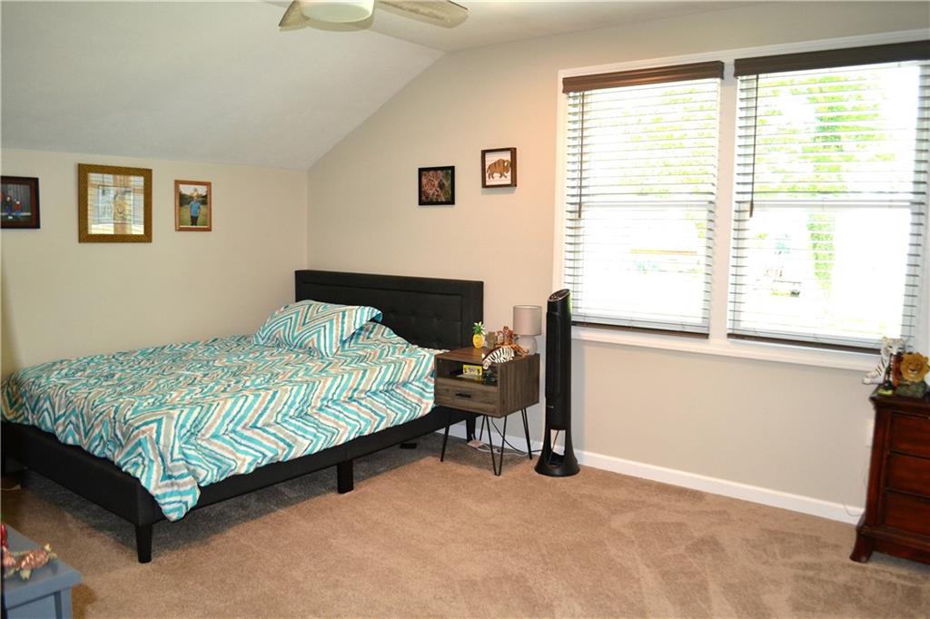 216 Rural Drive Butler, PA 16001 - Photo 16 of 25 Gallery Image 16