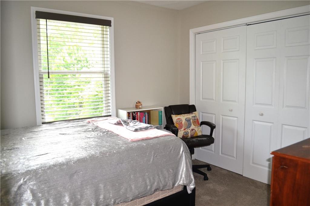 216 Rural Drive Butler, PA 16001 - Photo 20 of 25 Gallery Image 20