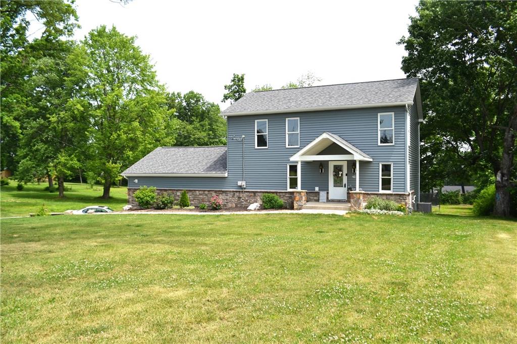 216 Rural Drive Butler, PA 16001 - Photo 2 of 25 Gallery Image 2