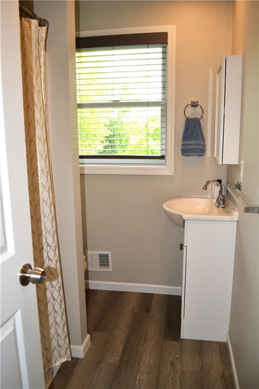 216 Rural Drive Butler, PA 16001 - Photo 21 of 25 Gallery Image 21