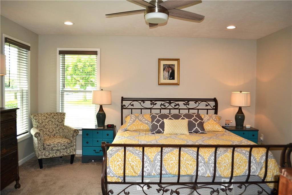 216 Rural Drive Butler, PA 16001 - Photo 22 of 25 Gallery Image 22