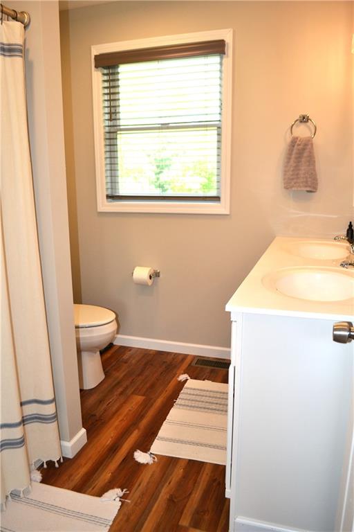216 Rural Drive Butler, PA 16001 - Photo 23 of 25 Gallery Image 23