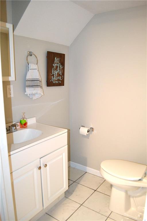 216 Rural Drive Butler, PA 16001 - Photo 25 of 25 Gallery Image 25