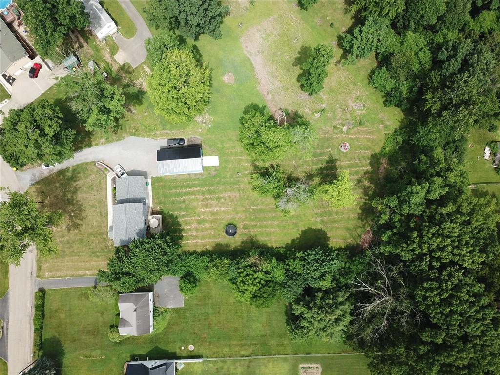 216 Rural Drive Butler, PA 16001 - Photo 5 of 25 Gallery Image 5