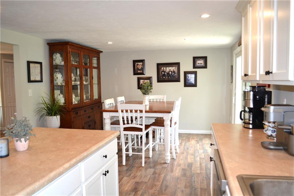 216 Rural Drive Butler, PA 16001 - Photo 10 of 25 Gallery Image 10