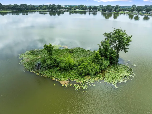 $159,900 | 3200 South 1075 East, Lagrange, IN 46761