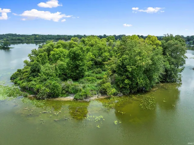 $159,900 | 3200 South 1075 East, Lagrange, IN 46761