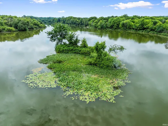 $159,900 | 3200 South 1075 East, Lagrange, IN 46761