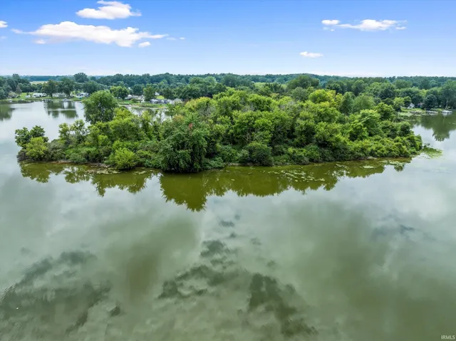 $159,900 | 3200 South 1075 East, Lagrange, IN 46761