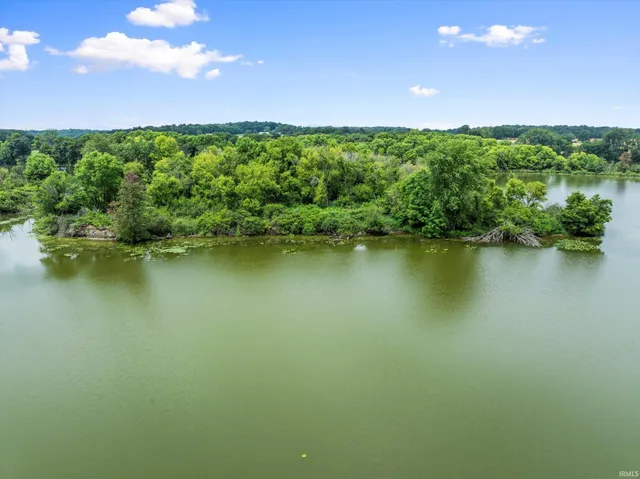 $159,900 | 3200 South 1075 East, Lagrange, IN 46761