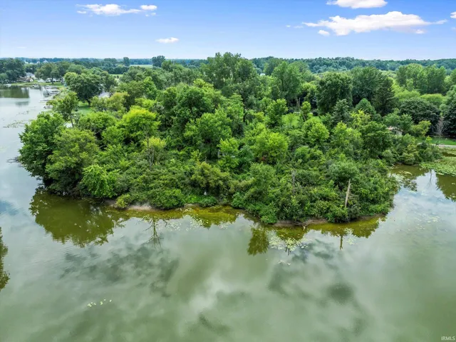 $159,900 | 3200 South 1075 East, Lagrange, IN 46761