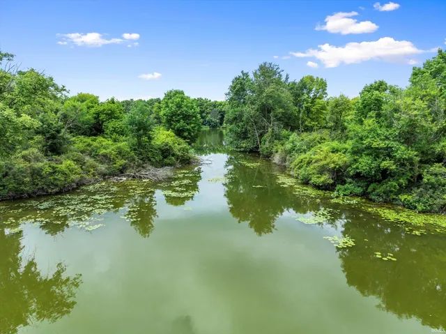 $159,900 | 3200 South 1075 East, Lagrange, IN 46761