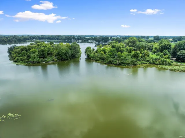 $159,900 | 3200 South 1075 East, Lagrange, IN 46761