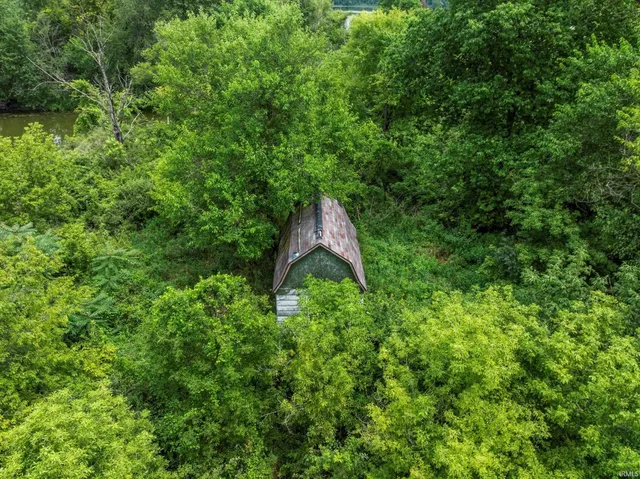 $159,900 | 3200 South 1075 East, Lagrange, IN 46761