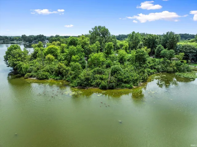 $159,900 | 3200 South 1075 East, Lagrange, IN 46761