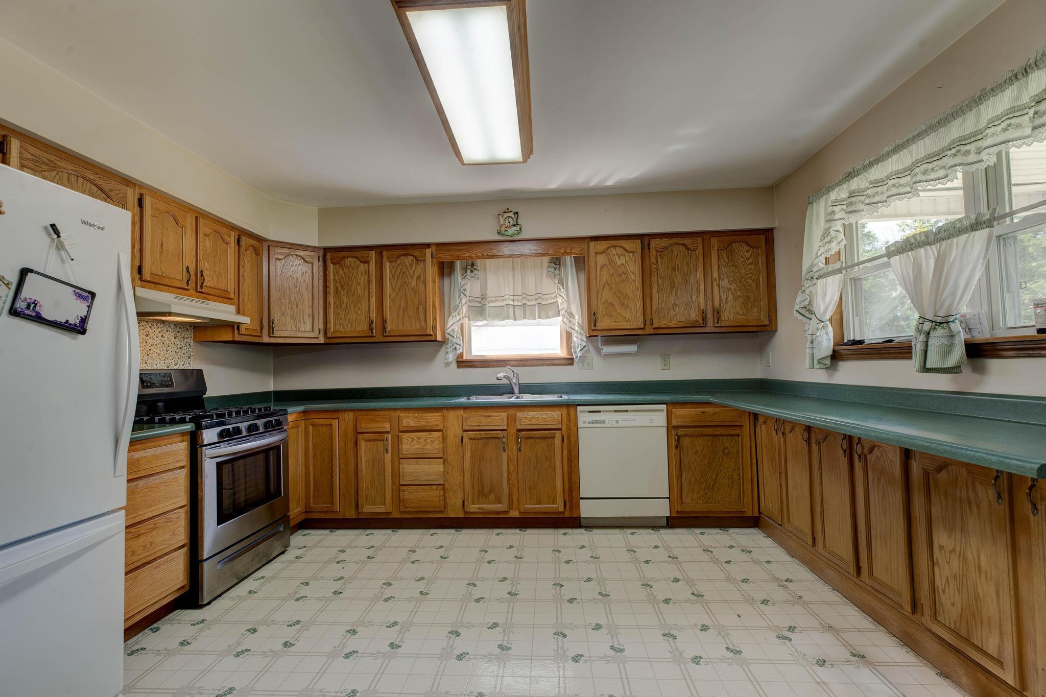 739 Martin Conway Road Ewing, KY 41039 - Photo 17 of 62 PWM27737_8_9