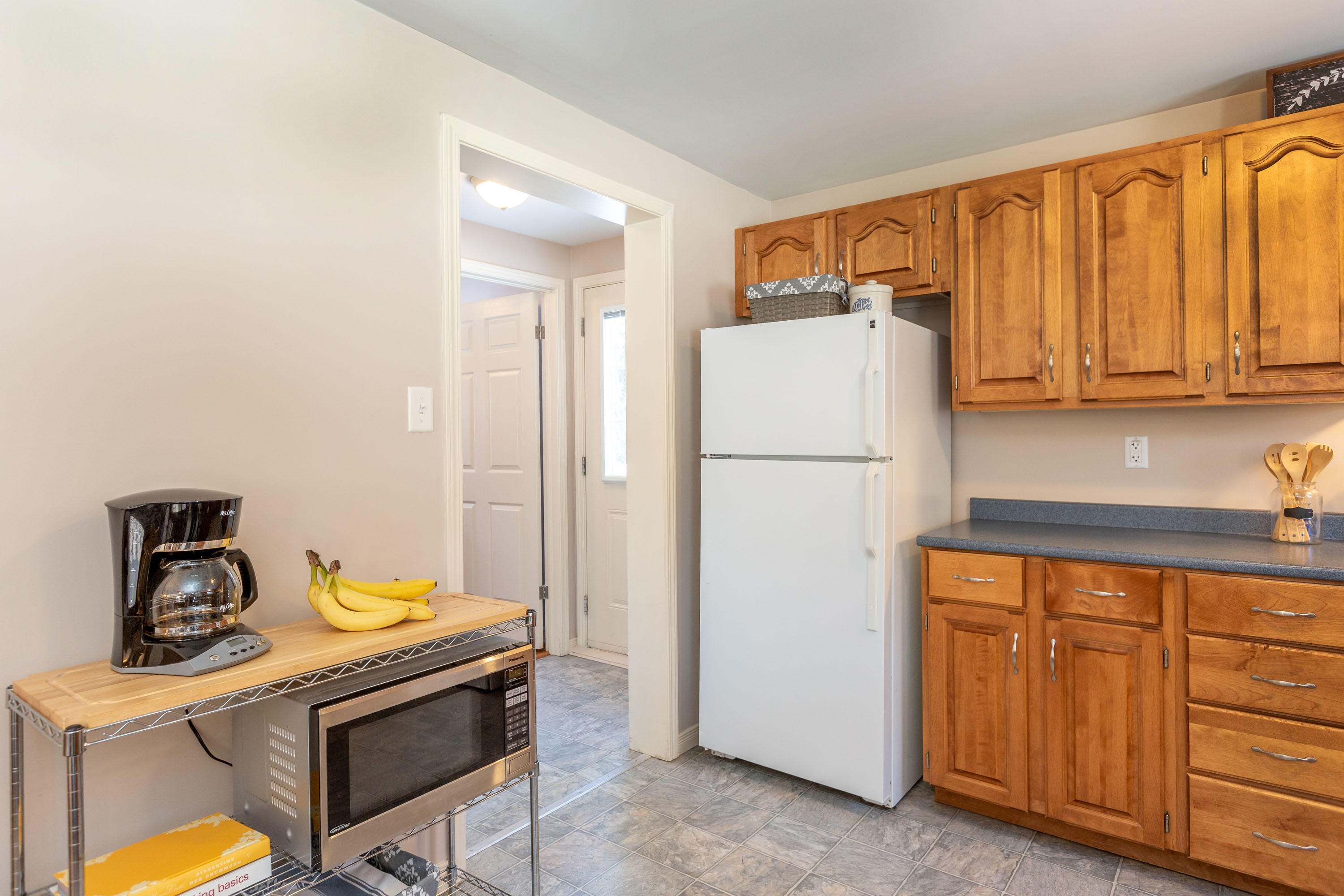 269 Gray Road Cumberland, ME 04021 - Photo 11 of 35 Gray__Kerwin_14