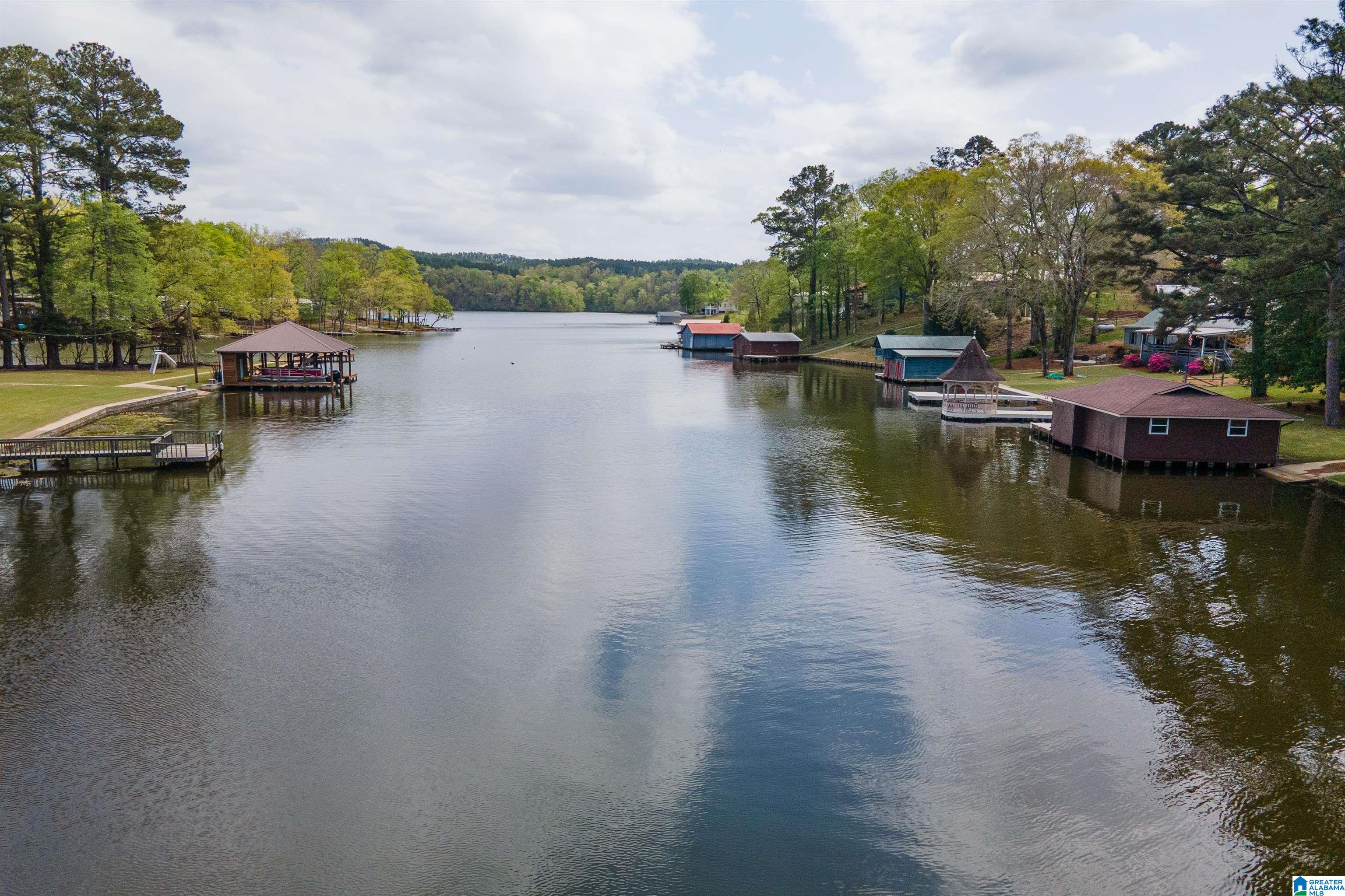 325 North River Road Shelby, AL 35143 - Photo 60 of 70