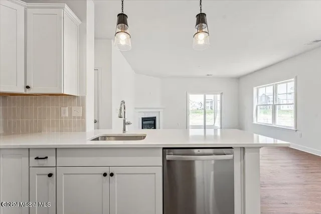 $499,900 | 89 Reed's Hollow, Saratoga Springs, NY 12866