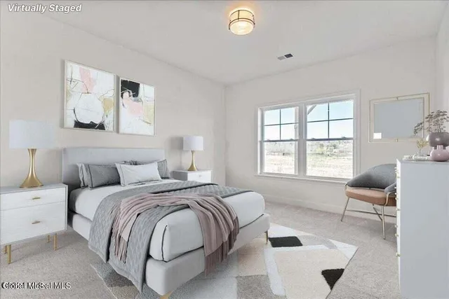 $499,900 | 89 Reed's Hollow, Saratoga Springs, NY 12866