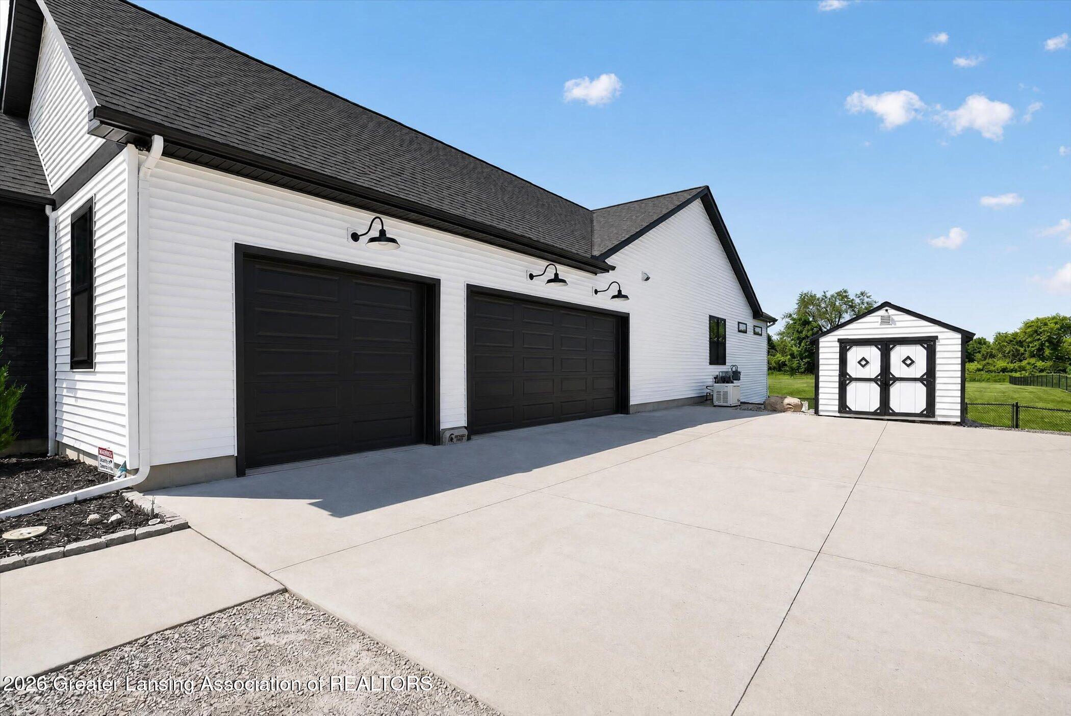 3805 Zimmer Road Williamston, MI 48895 - Photo 56 of 77 61-3805 -Zimmer-Rd-WindowStill-Photograp