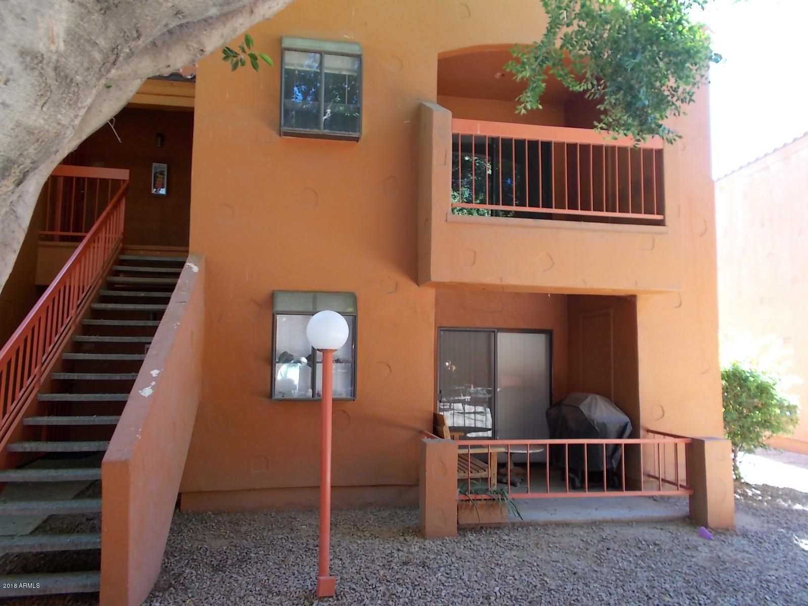 747 South Ext Road, Unit 211 Mesa, AZ 85210 - Photo 1 of 3 extension 022
