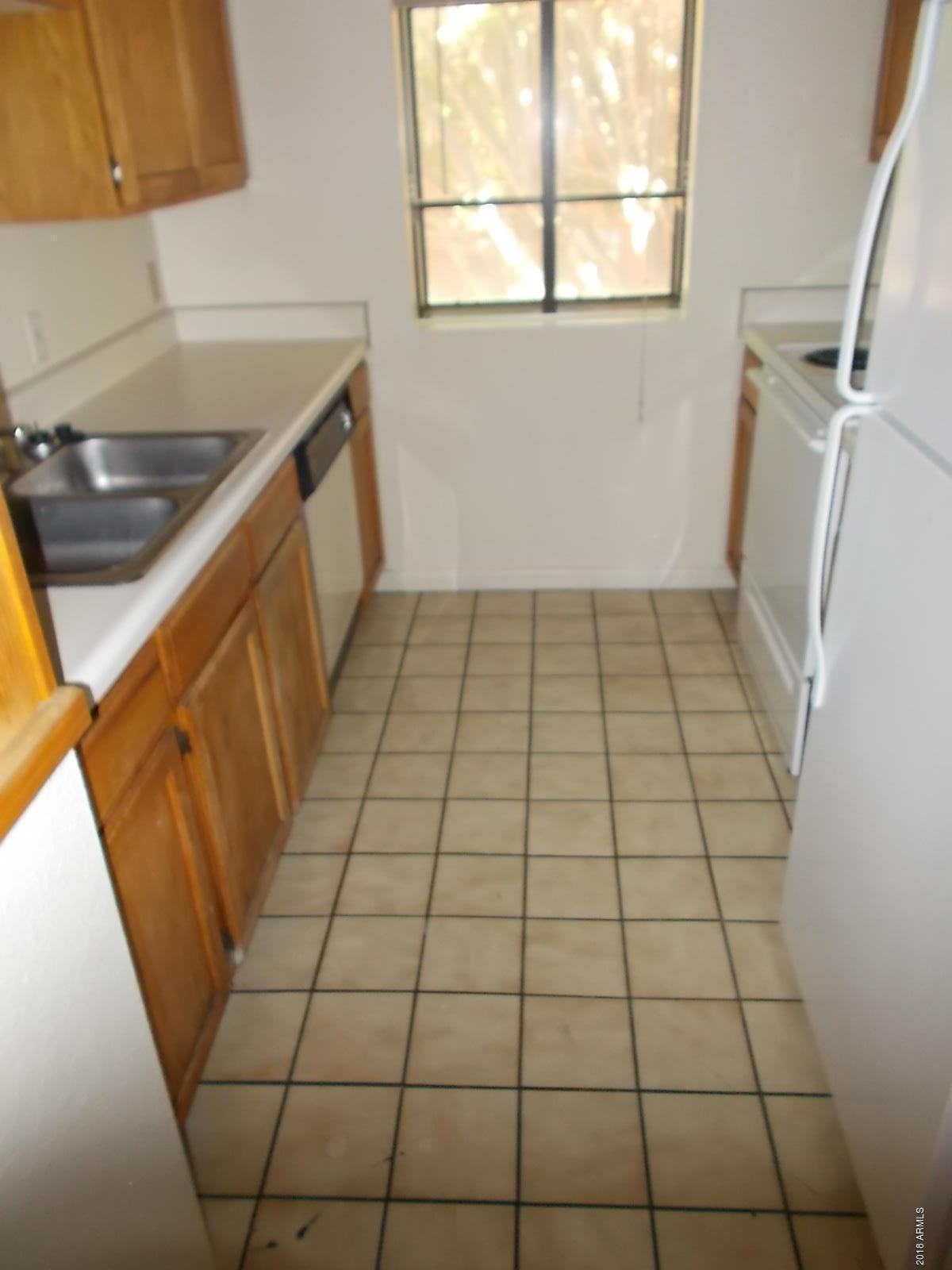 747 South Ext Road, Unit 211 Mesa, AZ 85210 - Photo 3 of 3 extension 025