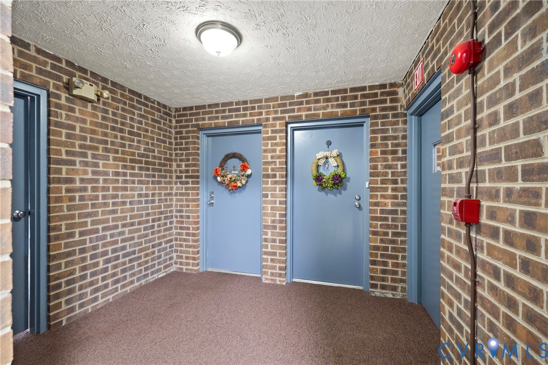 1503 Bronwyn Road, Unit 203 Henrico, VA 23238 - Photo 28 of 30