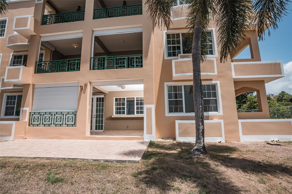 5 Condominio Costa Dorada, Unit 102B Rio Grande, PR 00745 - Photo 55 of 55 Gallery Image 55