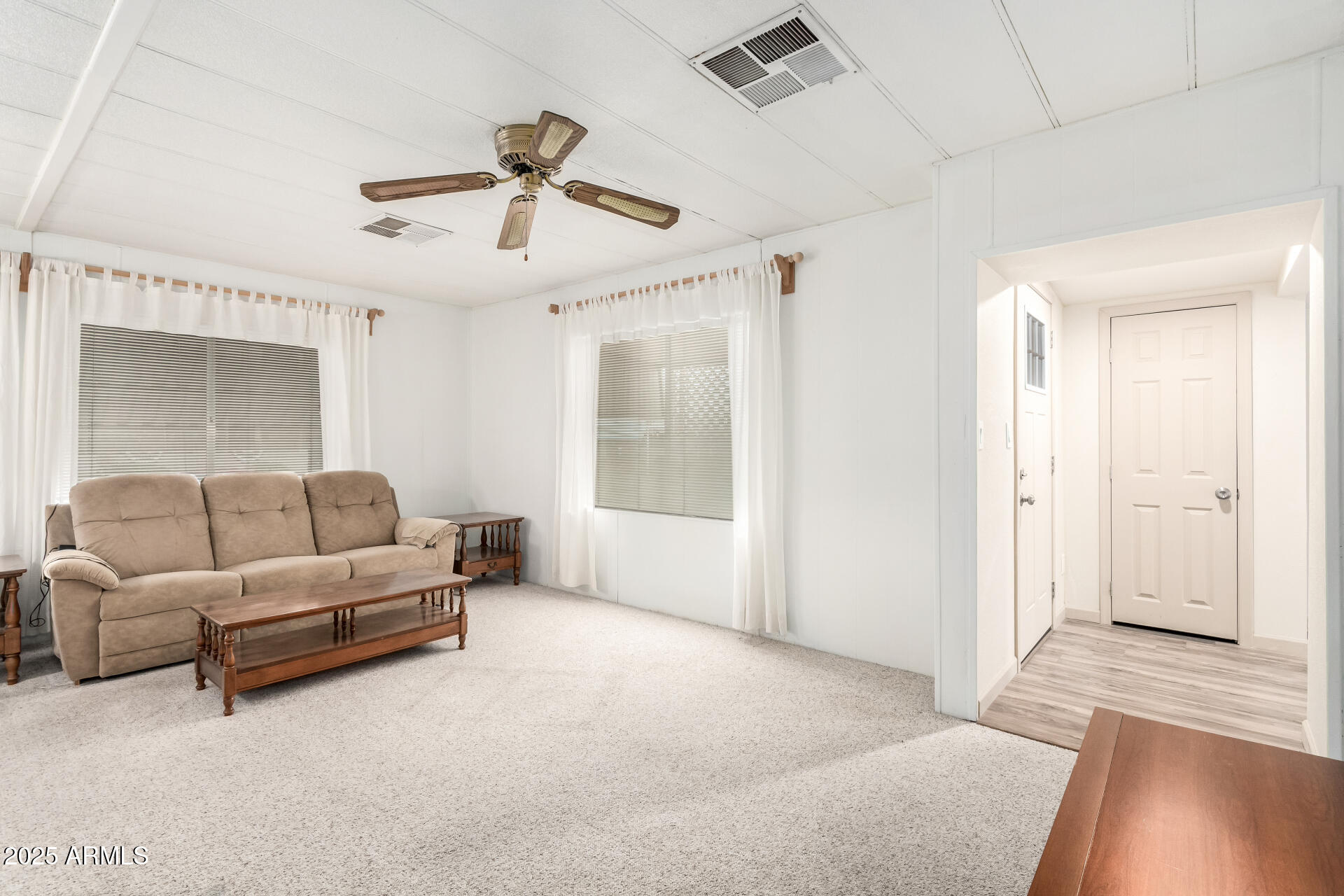 2050 West Dunlap Avenue, Unit R434 Phoenix, AZ 85021 - Photo 5 of 26 Gallery Image 5