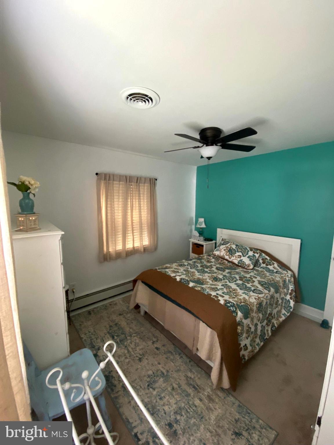 48 Tilbury Road Salem, NJ 08079 - Photo 11 of 26