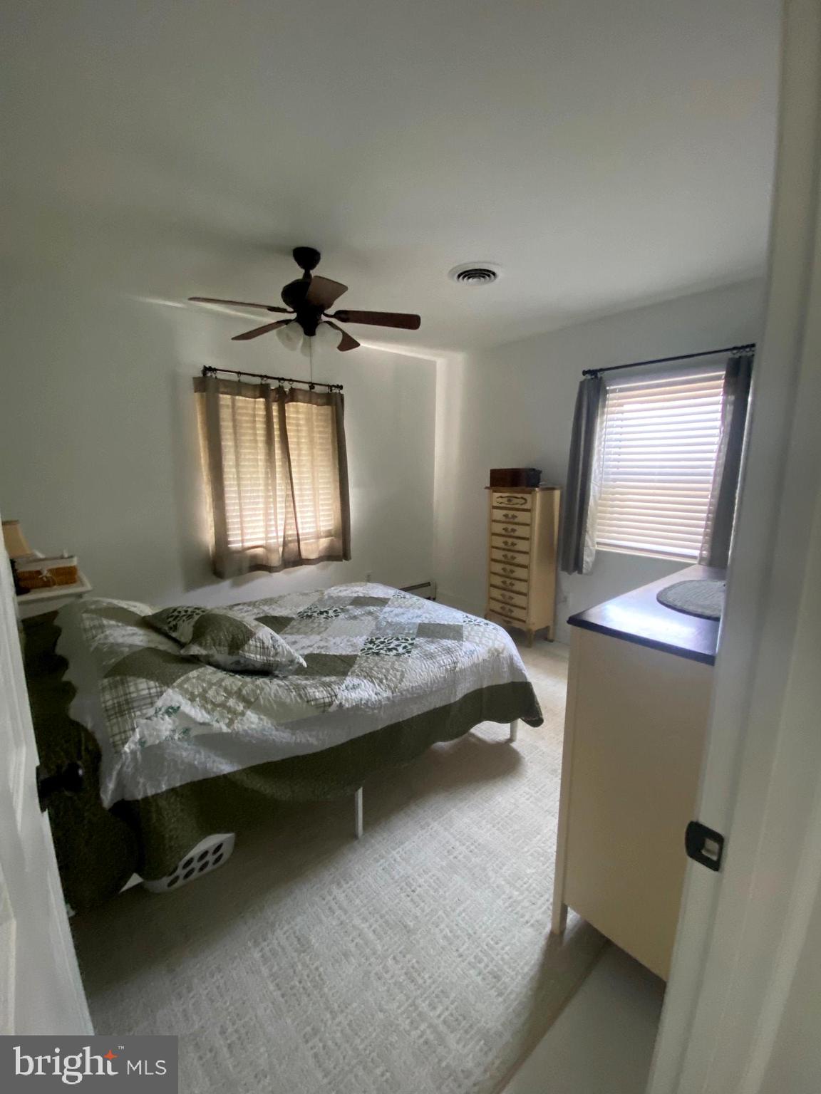 48 Tilbury Road Salem, NJ 08079 - Photo 12 of 26