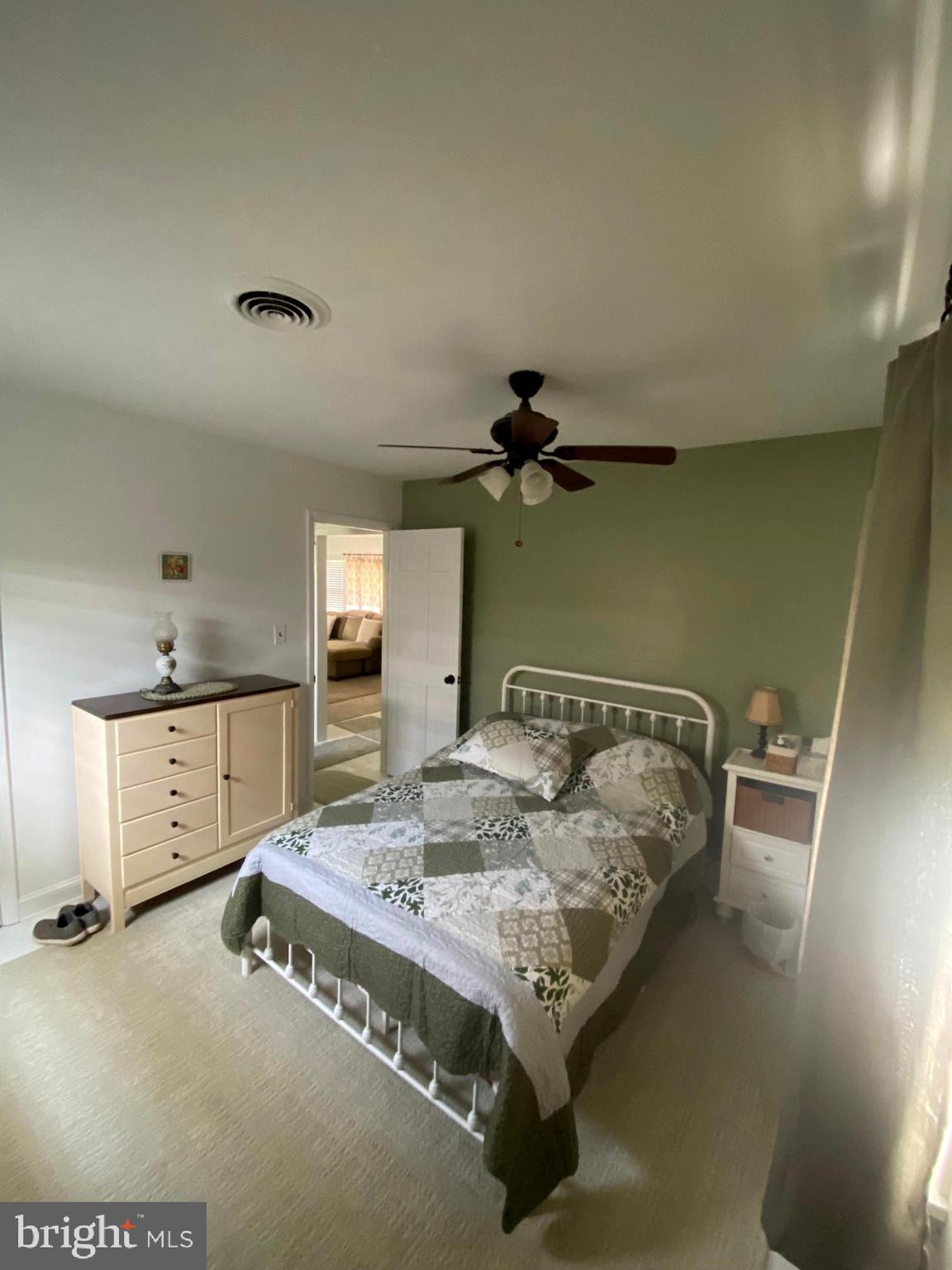 48 Tilbury Road Salem, NJ 08079 - Photo 13 of 26