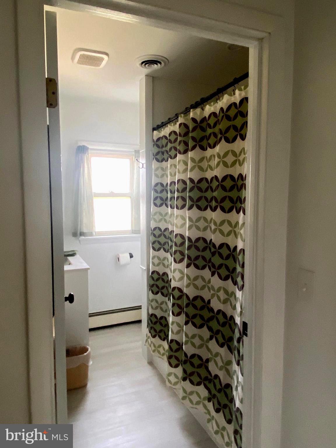 48 Tilbury Road Salem, NJ 08079 - Photo 14 of 26
