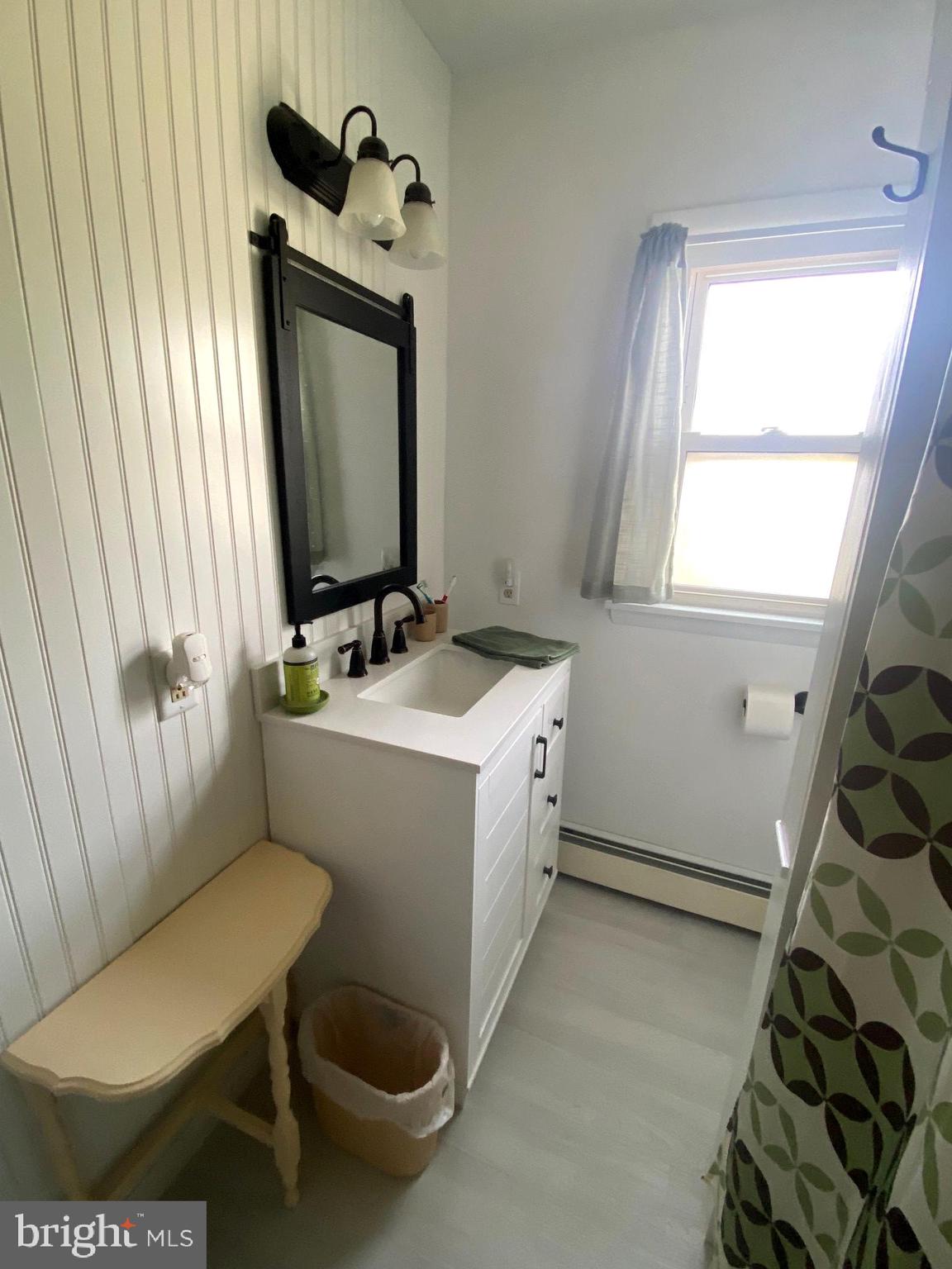 48 Tilbury Road Salem, NJ 08079 - Photo 15 of 26
