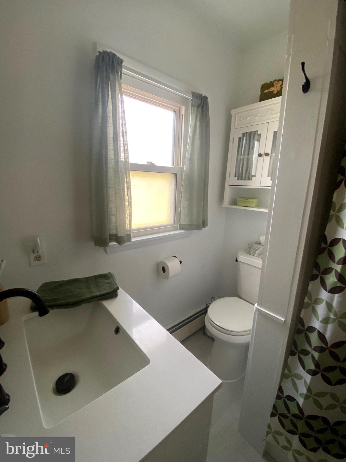 48 Tilbury Road Salem, NJ 08079 - Photo 16 of 26