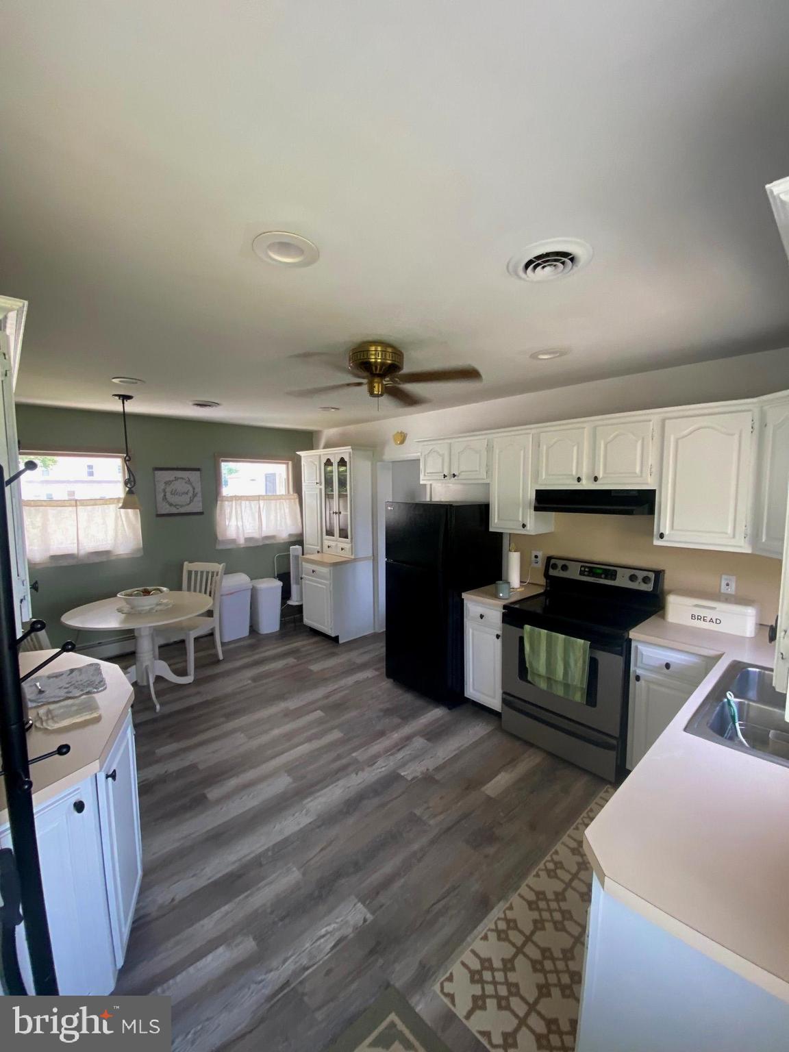 48 Tilbury Road Salem, NJ 08079 - Photo 2 of 26