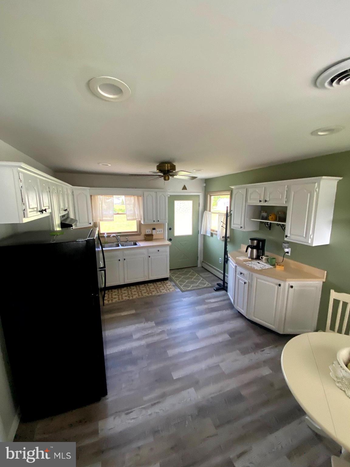 48 Tilbury Road Salem, NJ 08079 - Photo 3 of 26