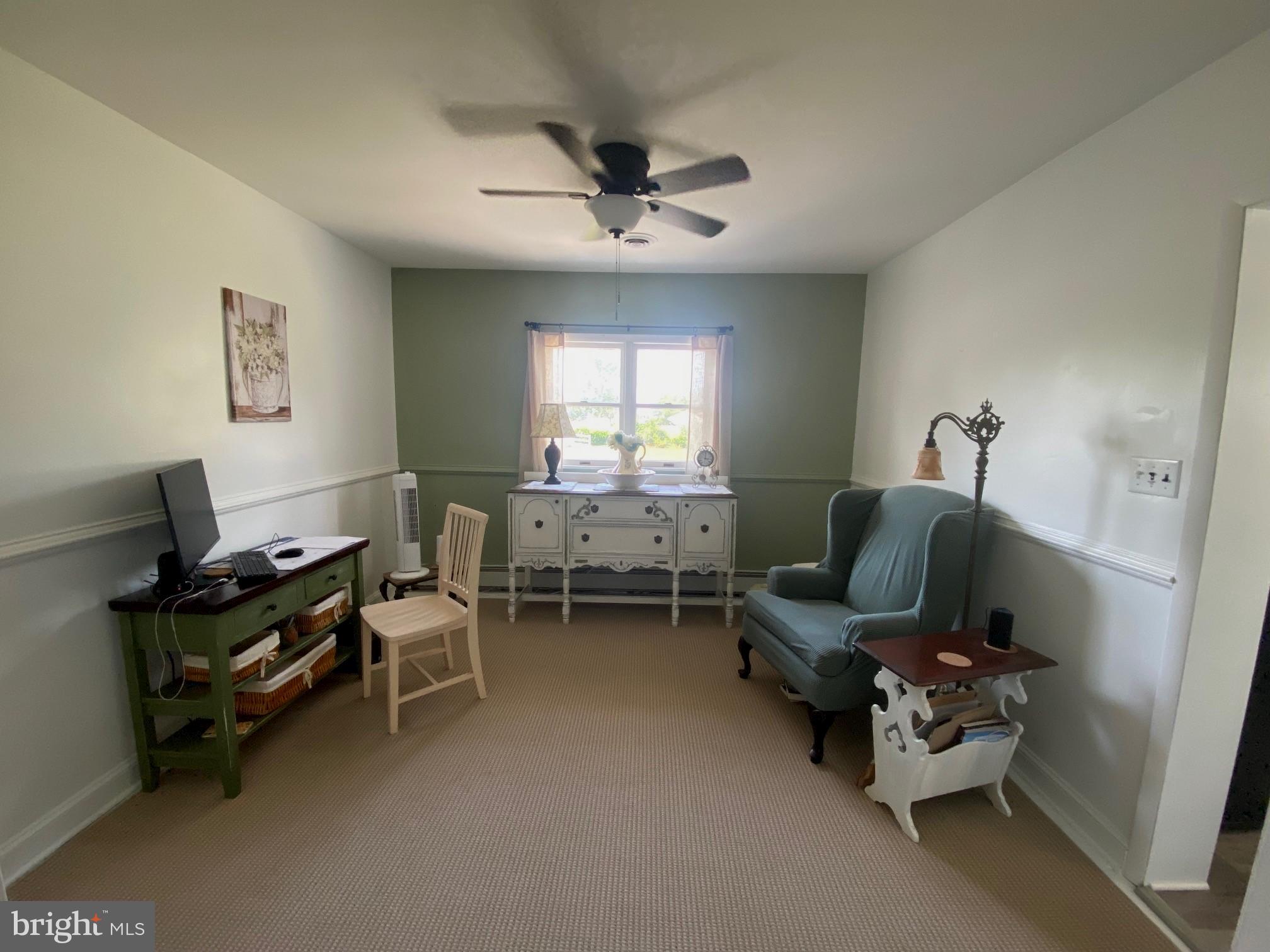 48 Tilbury Road Salem, NJ 08079 - Photo 4 of 26