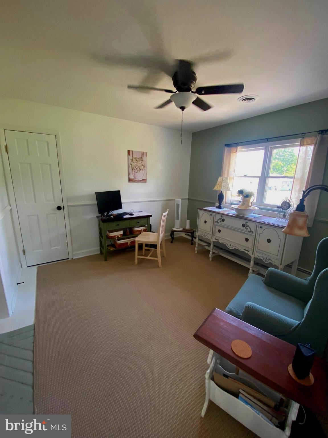 48 Tilbury Road Salem, NJ 08079 - Photo 5 of 26