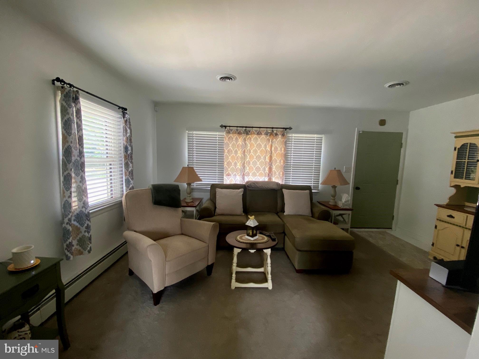 48 Tilbury Road Salem, NJ 08079 - Photo 6 of 26