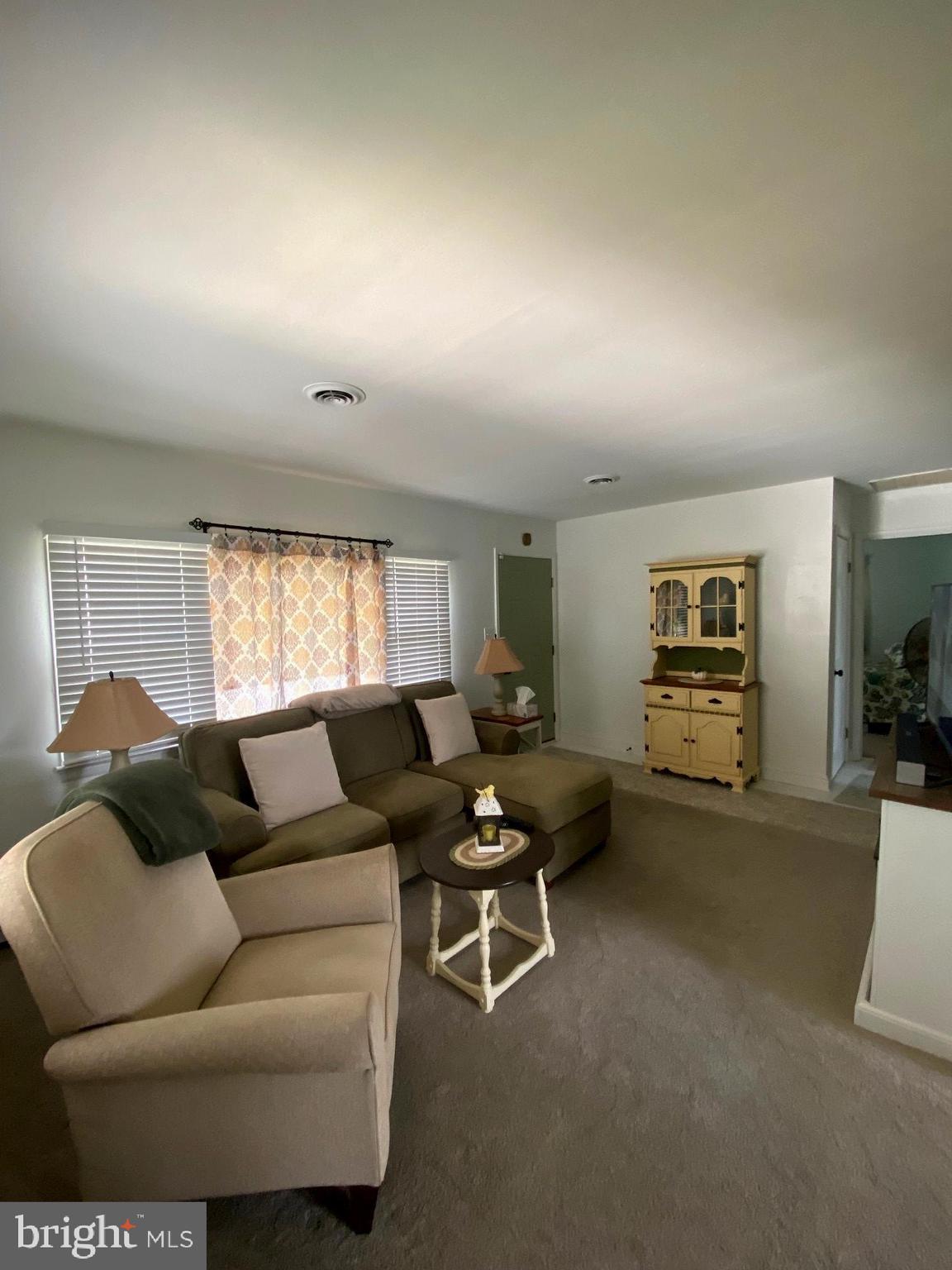48 Tilbury Road Salem, NJ 08079 - Photo 7 of 26