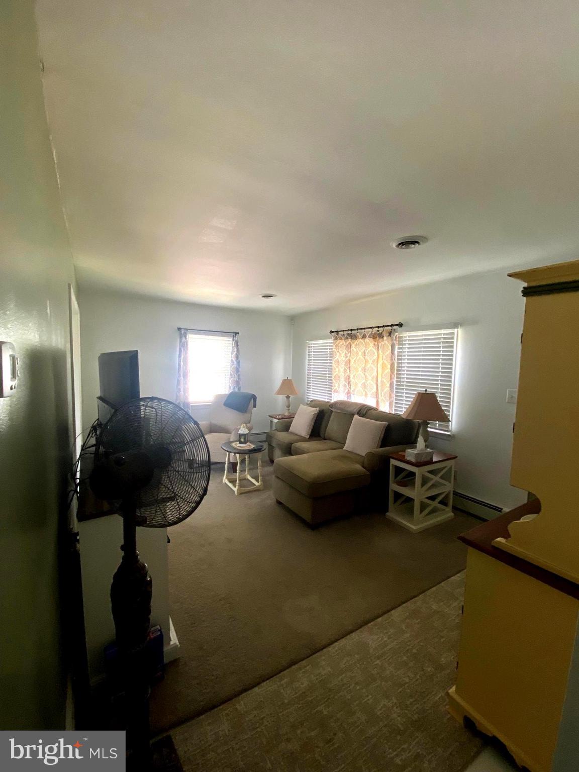 48 Tilbury Road Salem, NJ 08079 - Photo 8 of 26