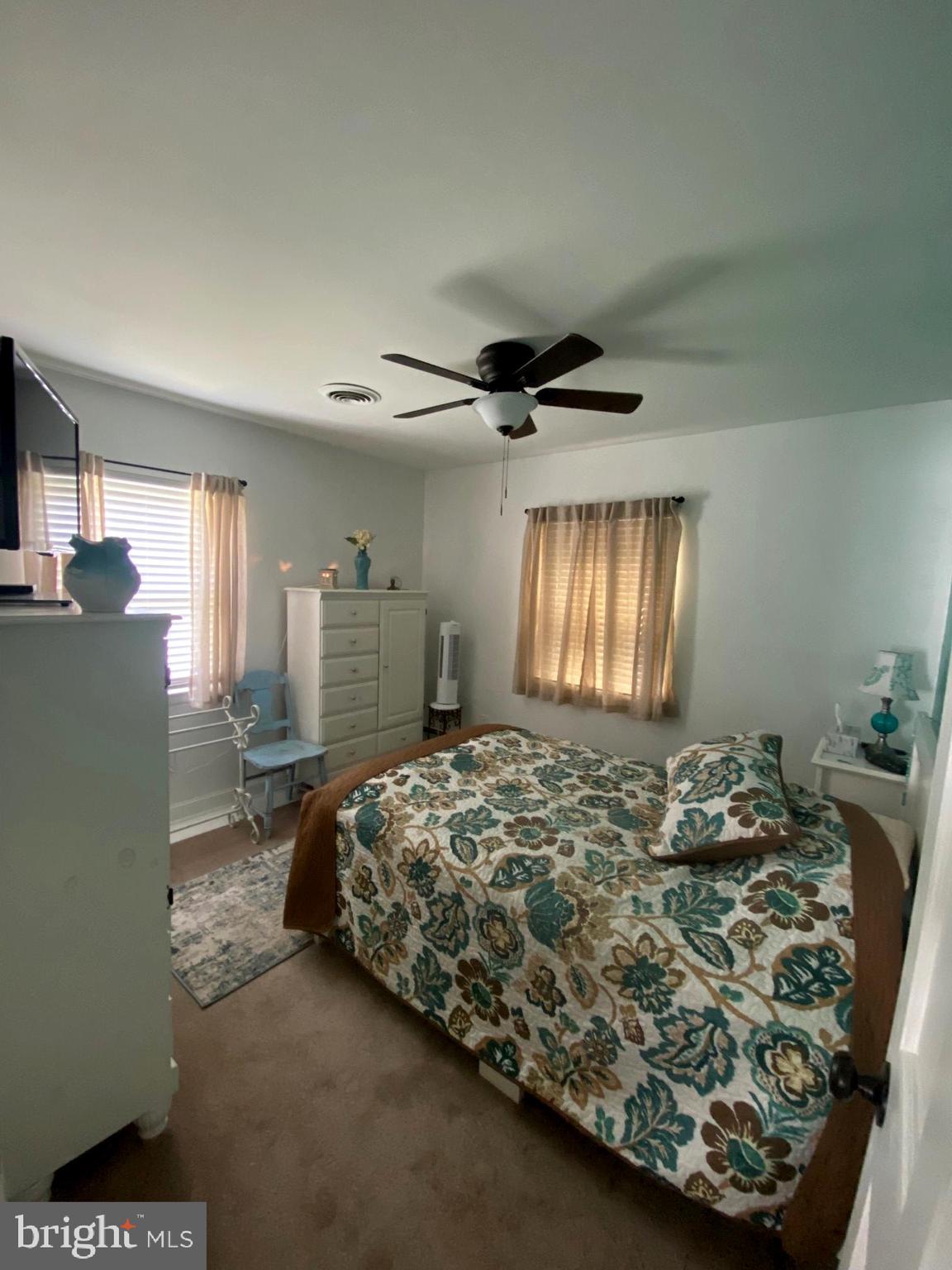 48 Tilbury Road Salem, NJ 08079 - Photo 10 of 26