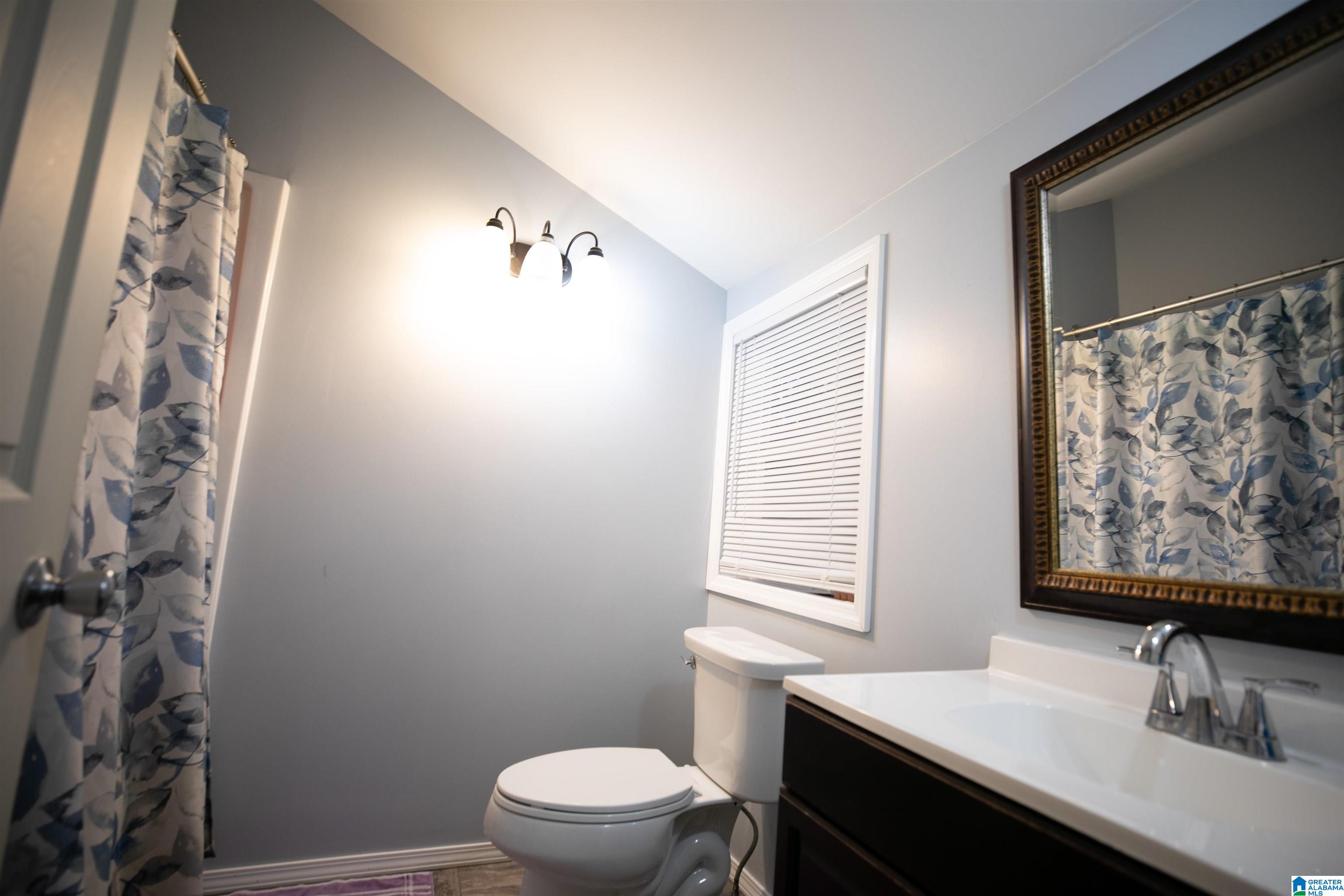 204 Best Street Centre, AL 35960 - Photo 13 of 13