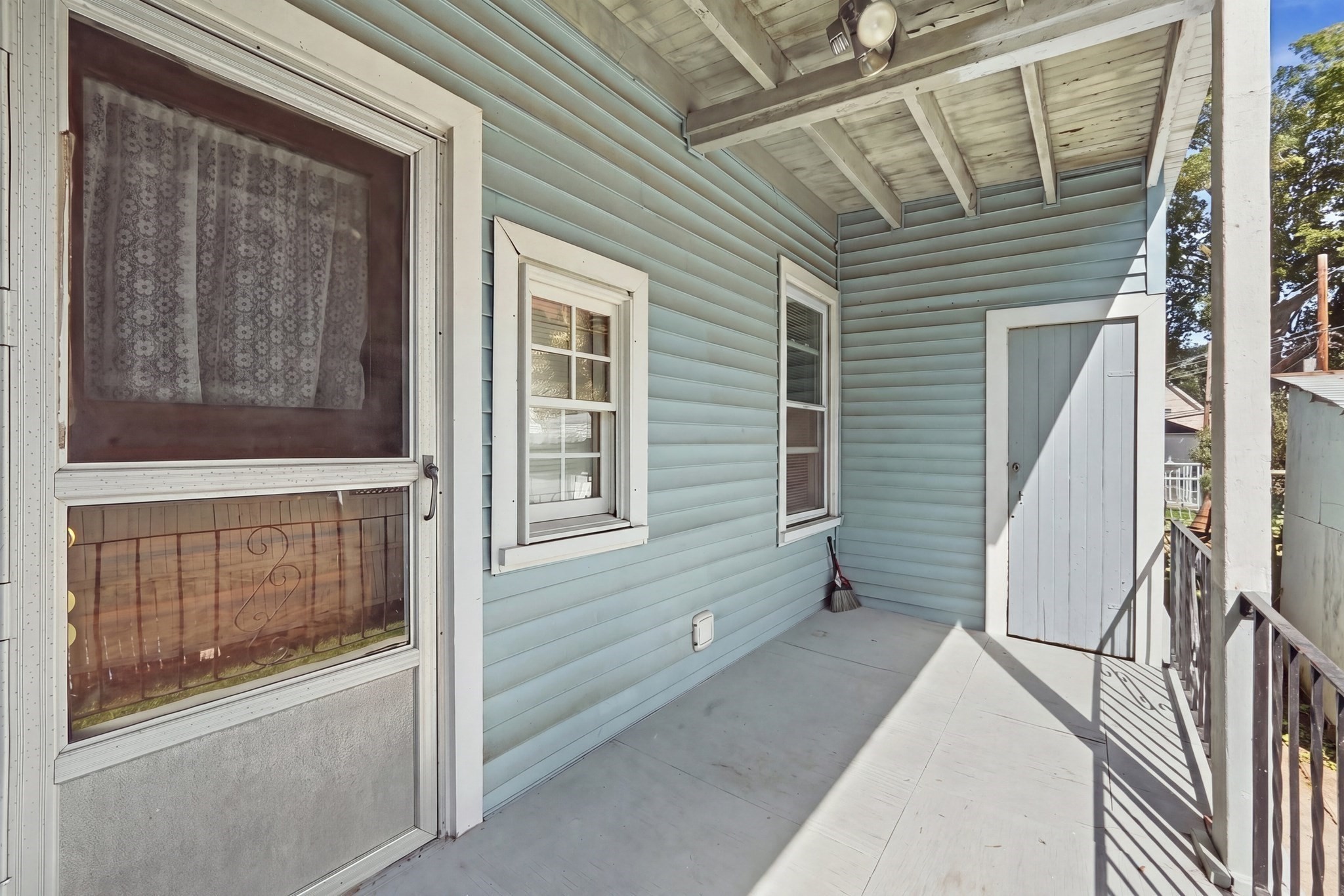 15 Maple Tree Lane Worcester, MA 01602 - Photo 31 of 37 Gallery Image 31