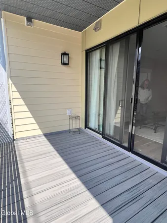 $2,800 | 116 West Avenue, Unit 208, Saratoga Springs, NY 12866