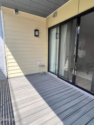 $2,800 | 116 West Avenue, Unit 208, Saratoga Springs, NY 12866