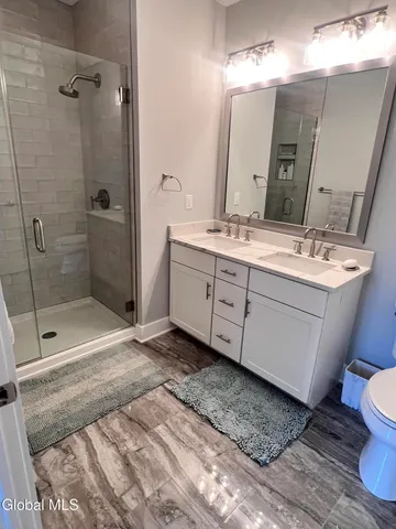 $2,800 | 116 West Avenue, Unit 208, Saratoga Springs, NY 12866