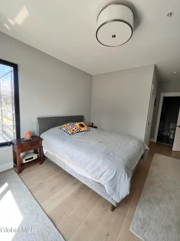 $2,800 | 116 West Avenue, Unit 208, Saratoga Springs, NY 12866